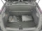 preview Mercedes A 250 #4