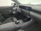 preview Mercedes A 180 #5