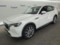 preview Mazda CX-60 #0