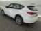 preview Mazda CX-60 #3