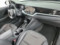 preview Kia Niro #5