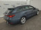 preview Seat Leon #2