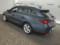 preview Seat Leon #3