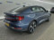 preview Polestar 2 #2