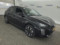preview Peugeot e-208 #1