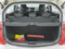 preview Opel Karl #4