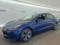 preview Tesla Model 3 #0