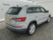 preview Skoda Kodiaq #2