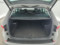 preview Skoda Kodiaq #4