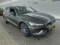 preview Volvo V60 #1