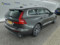 preview Volvo V60 #2