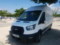 preview Ford Transit #0