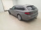 preview BMW 520 #2