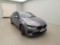 preview BMW 218 Gran Tourer #4
