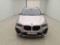 preview BMW X1 #0