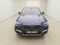 preview BMW X3 #0