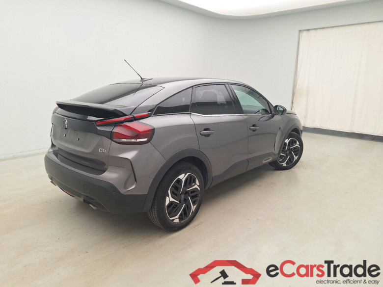 Citroën, C4 '20, C4 1.2PT 130 Shine Pack EAT #4
