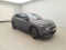 preview Citroen C4 #4