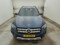preview Mercedes GLB 200 #4