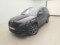 preview Skoda Kodiaq #1