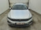 preview Volkswagen Passat Variant #4