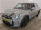 preview Mini ONE #0