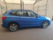 preview BMW X1 #5