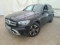 preview Mercedes GLC-Class #1