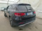 preview Mercedes GLC-Class #4