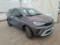 preview Opel Crossland X #3