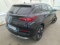 preview Opel Grandland X #2