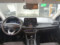 preview Hyundai i30 #4