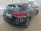 preview Mercedes A 180 #2