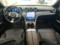preview Mercedes C 200 #4