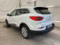 preview Renault Kadjar #1