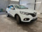 preview Renault Kadjar #3
