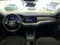 preview Skoda Octavia #4
