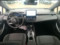 preview Toyota Corolla #4