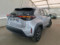 preview Toyota Yaris #2