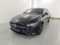 preview Mercedes CLA Shooting Brake #0