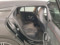preview Mercedes CLA Shooting Brake #5