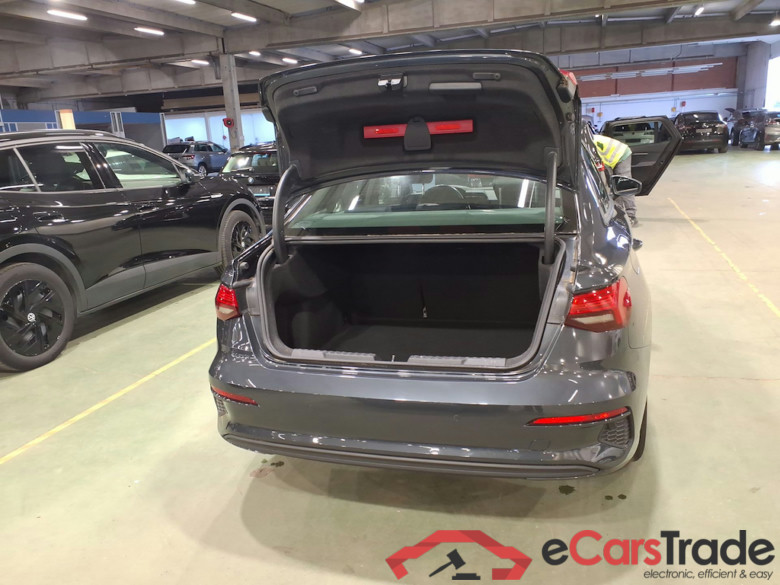 AUDI A3 BERLINE 1.0 TFSI 30 81KW S TRONIC ATTRACTION B.E #3