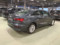 preview Audi A3 #3