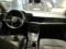 preview Audi A3 #5