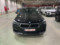 preview BMW X2 #1