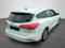 preview Ford Focus #1