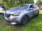 preview Peugeot 2008 #0