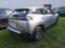 preview Peugeot 2008 #3