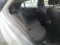 preview Peugeot 2008 #5