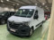 preview Renault Master #0
